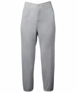 Mizuno Select Non-Belted Low Rise Fastpitch Pant 9 Mizuno Select Non-Belted Low Rise Fastpitch Pant -Women Fastpitch Softball Equipment shop homerun mizuno apparel unbelted pant women