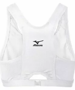 Mizuno Hermosa G3 Women's Sport Top -Women Fastpitch Softball Equipment shop homerun mizuno undergarments 440309 hermosa g3 womens sport top inset4