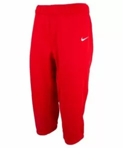 Nike Women's Core 3/4 Pant