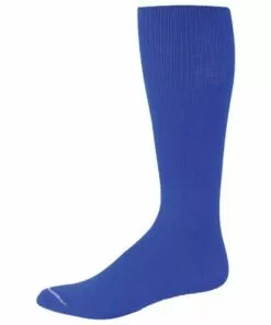 Pro Feet Acrylic All-Sport Tube Socks -Women Fastpitch Softball Equipment shop homerun pro feet apparel 110 xs acrylic all sport tube socks