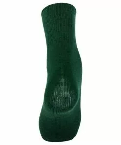 Pro Feet Acrylic All-Sport Tube Socks -Women Fastpitch Softball Equipment shop homerun pro feet apparel 110 xs acrylic all sport tube socks inset3