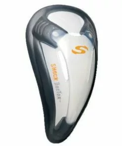 Shock Doctor BioFlex Cup