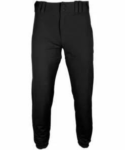 Under Armour Slider Adult Baseball Pant -Women Fastpitch Softball Equipment shop homerun under armour apparel ubp501m slider adult pant inset6
