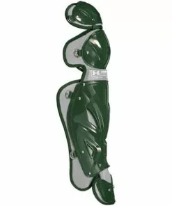 Under Armour Pro Women's Adult Leg Guards 16 Under Armour Pro Women's Adult Leg Guards -Women Fastpitch Softball Equipment shop homerun under armour catcher equipment uawlg2 al pro womens leg guard inset2