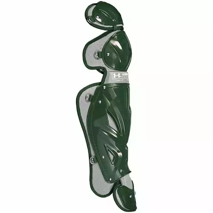 Under Armour Pro Women's Adult Leg Guards 7 Under Armour Pro Women's Adult Leg Guards - Image 7