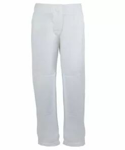 Worth Low Rise Women's Pants -Women Fastpitch Softball Equipment shop homerun worth apparel wflrp