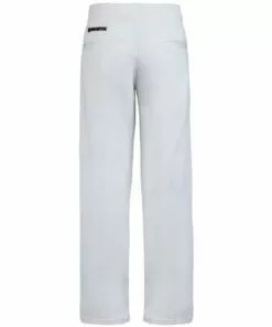 Worth Low Rise Women's Pants -Women Fastpitch Softball Equipment shop homerun worth apparel wflrp inset1