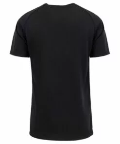 Intensity Premium Mesh Full Button Double Knit Women's Jersey -Women Fastpitch Softball Equipment shop intensity n5310 premium mesh full button double knit womens jersey inset1