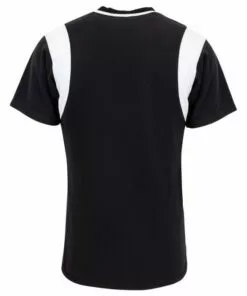 Intensity Mock Mesh Short Sleeve Women's Jersey -Women Fastpitch Softball Equipment shop intensity n5830 mock mesh short sleeve womens inset1