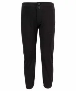 Intensity Hot Corner Premium Low Rise Girl's Softball Pants -Women Fastpitch Softball Equipment shop intensity softball apparel lower body girls hot corner premium low rise