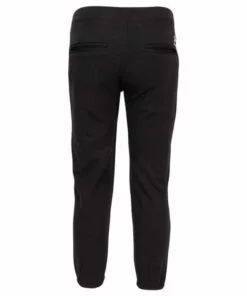 Intensity Hot Corner Premium Low Rise Girl's Softball Pants -Women Fastpitch Softball Equipment shop intensity softball apparel lower body girls hot corner premium low rise inset2