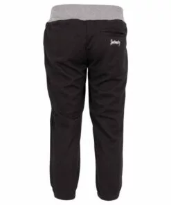 Intensity Girl's Starter Softball Pants -Women Fastpitch Softball Equipment shop intensity softball apparel lower body girls starter inset2