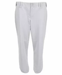 Intensity Home Run Premium Belt Loop Women's Softball Pants 8 Intensity Home Run Premium Belt Loop Women's Softball Pants -Women Fastpitch Softball Equipment shop intensity softball apparel lower body womens home run premium belt loop