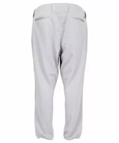 Intensity Home Run Premium Belt Loop Women's Softball Pants 9 Intensity Home Run Premium Belt Loop Women's Softball Pants -Women Fastpitch Softball Equipment shop intensity softball apparel lower body womens home run premium belt loop inset2