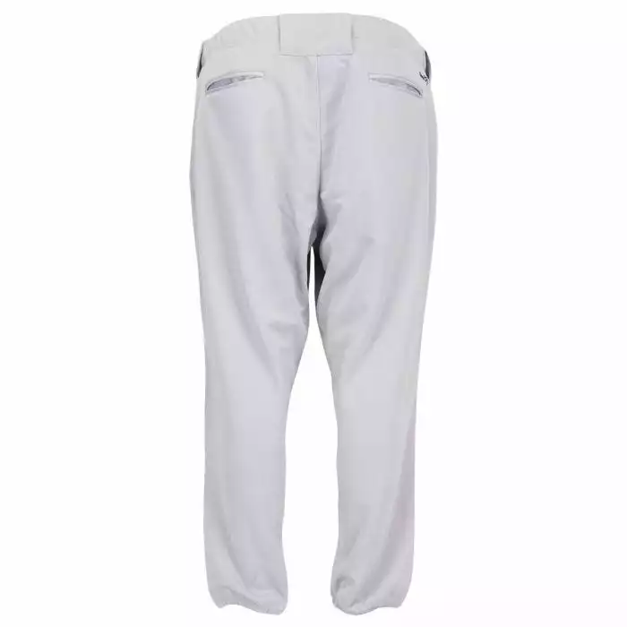 Intensity Home Run Premium Belt Loop Women's Softball Pants 5 Intensity Home Run Premium Belt Loop Women's Softball Pants - Image 5