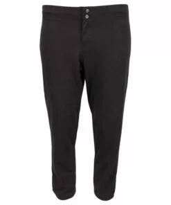 Intensity Hot Corner Premium Low Rise Women's Softball Pants -Women Fastpitch Softball Equipment shop intensity softball apparel lower body womens hot corner premium low rise