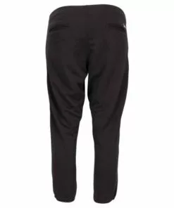 Intensity Hot Corner Premium Low Rise Women's Softball Pants -Women Fastpitch Softball Equipment shop intensity softball apparel lower body womens hot corner premium low rise inset2