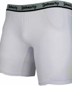 Intensity N5000 Hook Women's Sliding Short -Women Fastpitch Softball Equipment shop intensiy n5000w hook womens sliding short