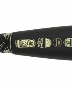 Lousville Slugger LXT (-10) Fastpitch Softball Bat - 2022 Model 8 Lousville Slugger LXT (-10) Fastpitch Softball Bat - 2022 Model -Women Fastpitch Softball Equipment shop louisville slugger fastpitch bat lxt 2022 10 inset2