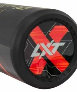 Lousville Slugger LXT (-10) Fastpitch Softball Bat - 2022 Model 9 Lousville Slugger LXT (-10) Fastpitch Softball Bat - 2022 Model -Women Fastpitch Softball Equipment shop louisville slugger fastpitch bat lxt 2022 10 inset3