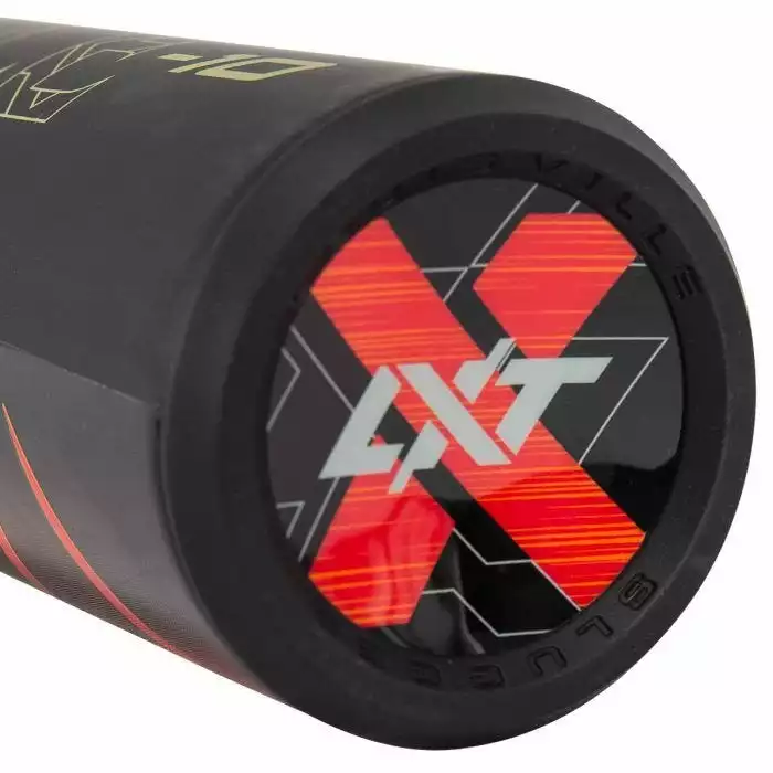 Lousville Slugger LXT (-10) Fastpitch Softball Bat - 2022 Model 4 Lousville Slugger LXT (-10) Fastpitch Softball Bat - 2022 Model - Image 4