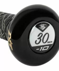 Lousville Slugger LXT (-10) Fastpitch Softball Bat - 2022 Model 10 Lousville Slugger LXT (-10) Fastpitch Softball Bat - 2022 Model -Women Fastpitch Softball Equipment shop louisville slugger fastpitch bat lxt 2022 10 inset4