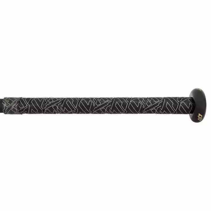 Lousville Slugger LXT (-10) Fastpitch Softball Bat - 2022 Model 6 Lousville Slugger LXT (-10) Fastpitch Softball Bat - 2022 Model - Image 6