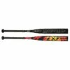 Lousville Slugger LXT (-11) Fastpitch Softball Bat - 2022 Model
