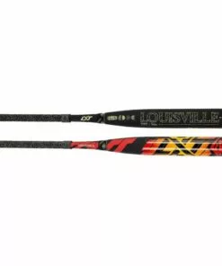 Lousville Slugger LXT (-11) Fastpitch Softball Bat - 2022 Model
