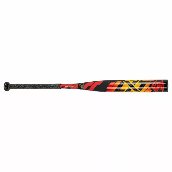 Lousville Slugger LXT (-11) Fastpitch Softball Bat - 2022 Model 2 Lousville Slugger LXT (-11) Fastpitch Softball Bat - 2022 Model - Image 2