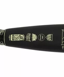 Lousville Slugger LXT (-11) Fastpitch Softball Bat - 2022 Model 8 Lousville Slugger LXT (-11) Fastpitch Softball Bat - 2022 Model -Women Fastpitch Softball Equipment shop louisville slugger fastpitch bat lxt 2022 11 inset2