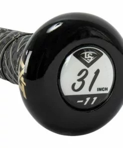 Lousville Slugger LXT (-11) Fastpitch Softball Bat - 2022 Model 10 Lousville Slugger LXT (-11) Fastpitch Softball Bat - 2022 Model -Women Fastpitch Softball Equipment shop louisville slugger fastpitch bat lxt 2022 11 inset4