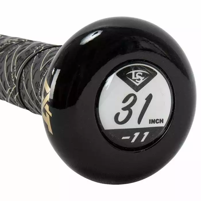 Lousville Slugger LXT (-11) Fastpitch Softball Bat - 2022 Model 5 Lousville Slugger LXT (-11) Fastpitch Softball Bat - 2022 Model - Image 5