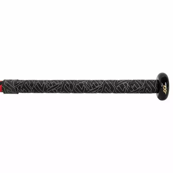 Lousville Slugger LXT (-11) Fastpitch Softball Bat - 2022 Model 6 Lousville Slugger LXT (-11) Fastpitch Softball Bat - 2022 Model - Image 6