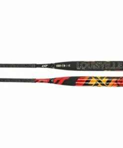 Lousville Slugger LXT (-9) Fastpitch Softball Bat - 2022 Model