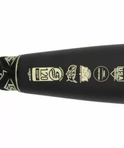 Lousville Slugger LXT (-9) Fastpitch Softball Bat - 2022 Model -Women Fastpitch Softball Equipment shop louisville slugger fastpitch bat lxt 2022 9 inset2