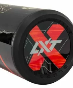 Lousville Slugger LXT (-9) Fastpitch Softball Bat - 2022 Model -Women Fastpitch Softball Equipment shop louisville slugger fastpitch bat lxt 2022 9 inset3