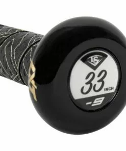 Lousville Slugger LXT (-9) Fastpitch Softball Bat - 2022 Model -Women Fastpitch Softball Equipment shop louisville slugger fastpitch bat lxt 2022 9 inset4