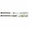 Louisville Slugger LXT (-10) Fastpitch Softball Bat - 2021 Model