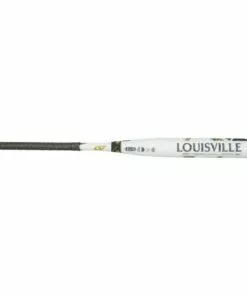 Women Fastpitch Softball Equipment shop -Women Fastpitch Softball Equipment shop louisville slugger fastpitch bat lxt x20 2021 10 inset1