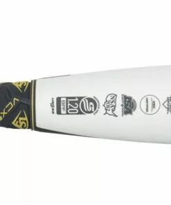 Louisville Slugger LXT (-10) Fastpitch Softball Bat - 2021 Model 8 Louisville Slugger LXT (-10) Fastpitch Softball Bat - 2021 Model -Women Fastpitch Softball Equipment shop louisville slugger fastpitch bat lxt x20 2021 10 inset2