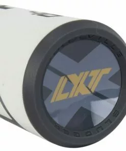 Louisville Slugger LXT (-10) Fastpitch Softball Bat - 2021 Model 9 Louisville Slugger LXT (-10) Fastpitch Softball Bat - 2021 Model -Women Fastpitch Softball Equipment shop louisville slugger fastpitch bat lxt x20 2021 10 inset3