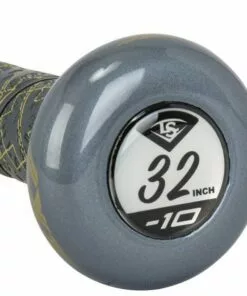 Louisville Slugger LXT (-10) Fastpitch Softball Bat - 2021 Model 10 Louisville Slugger LXT (-10) Fastpitch Softball Bat - 2021 Model -Women Fastpitch Softball Equipment shop louisville slugger fastpitch bat lxt x20 2021 10 inset4