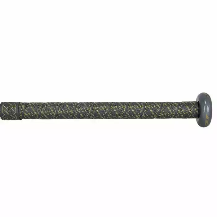 Louisville Slugger LXT (-10) Fastpitch Softball Bat - 2021 Model 6 Louisville Slugger LXT (-10) Fastpitch Softball Bat - 2021 Model - Image 6