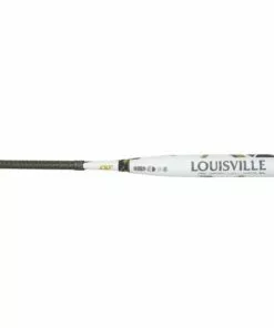 Louisville Slugger LXT (-11) Fastpitch Softball Bat - 2021 Model