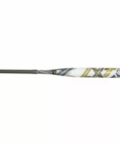 Women Fastpitch Softball Equipment shop -Women Fastpitch Softball Equipment shop louisville slugger fastpitch bat lxt x20 2021 11 inset1