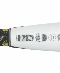 Louisville Slugger LXT (-11) Fastpitch Softball Bat - 2021 Model -Women Fastpitch Softball Equipment shop louisville slugger fastpitch bat lxt x20 2021 11 inset2