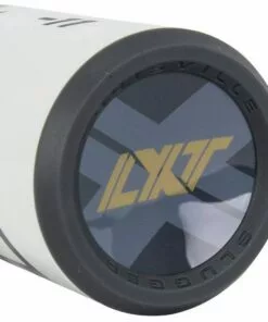 Louisville Slugger LXT (-11) Fastpitch Softball Bat - 2021 Model -Women Fastpitch Softball Equipment shop louisville slugger fastpitch bat lxt x20 2021 11 inset3