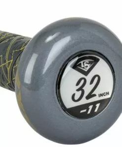 Louisville Slugger LXT (-11) Fastpitch Softball Bat - 2021 Model -Women Fastpitch Softball Equipment shop louisville slugger fastpitch bat lxt x20 2021 11 inset4