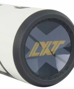 Louisville Slugger LXT (-8) Fastpitch Softball Bat - 2021 Model -Women Fastpitch Softball Equipment shop louisville slugger fastpitch bat lxt x20 2021 8 inset3